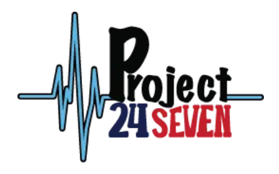 PWHB Charities4