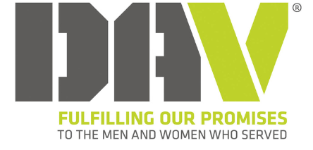PWHB Charities7